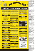 mossdagblad-20080428_000_00_00_026.pdf