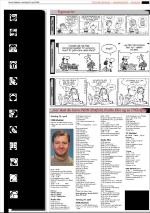 mossdagblad-20080428_000_00_00_027.pdf