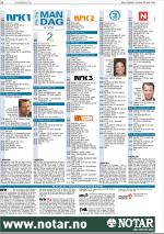 mossdagblad-20080428_000_00_00_028.pdf