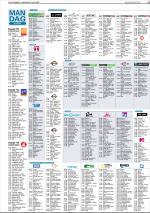 mossdagblad-20080428_000_00_00_029.pdf