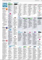 mossdagblad-20080428_000_00_00_031.pdf