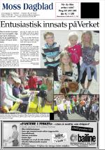 mossdagblad-20080428_000_00_00_032.pdf