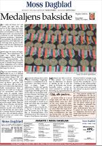 mossdagblad-20080430_000_00_00_002.pdf
