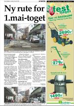 mossdagblad-20080430_000_00_00_003.pdf