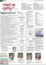 mossdagblad-20080430_000_00_00_004.pdf