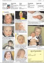 mossdagblad-20080430_000_00_00_005.pdf