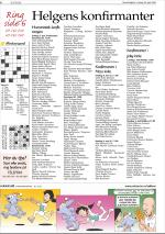 mossdagblad-20080430_000_00_00_006.pdf