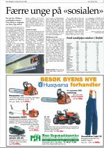 mossdagblad-20080430_000_00_00_007.pdf