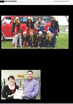 mossdagblad-20080430_000_00_00_008.pdf