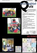 mossdagblad-20080430_000_00_00_009.pdf
