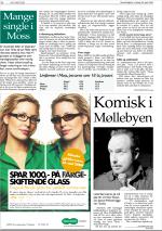 mossdagblad-20080430_000_00_00_010.pdf