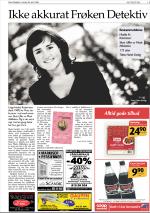 mossdagblad-20080430_000_00_00_011.pdf