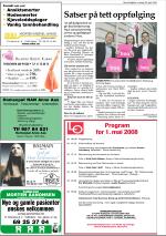 mossdagblad-20080430_000_00_00_012.pdf