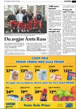 mossdagblad-20080430_000_00_00_013.pdf
