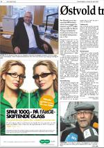 mossdagblad-20080430_000_00_00_014.pdf
