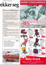 mossdagblad-20080430_000_00_00_015.pdf