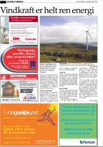 mossdagblad-20080430_000_00_00_016.pdf