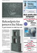 mossdagblad-20080430_000_00_00_017.pdf