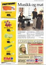 mossdagblad-20080430_000_00_00_018.pdf