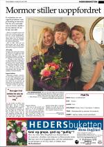 mossdagblad-20080430_000_00_00_019.pdf