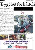 mossdagblad-20080430_000_00_00_020.pdf
