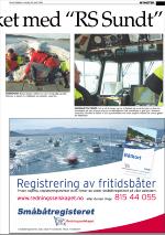 mossdagblad-20080430_000_00_00_021.pdf