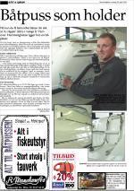 mossdagblad-20080430_000_00_00_022.pdf