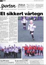 mossdagblad-20080430_000_00_00_024.pdf