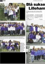 mossdagblad-20080430_000_00_00_026.pdf