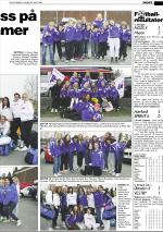 mossdagblad-20080430_000_00_00_027.pdf