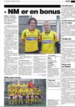 mossdagblad-20080430_000_00_00_029.pdf
