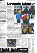 mossdagblad-20080430_000_00_00_030.pdf