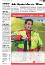 mossdagblad-20080430_000_00_00_031.pdf