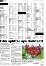 mossdagblad-20080430_000_00_00_032.pdf