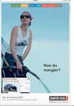 mossdagblad-20080430_000_00_00_034.pdf