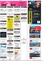 mossdagblad-20080430_000_00_00_036.pdf