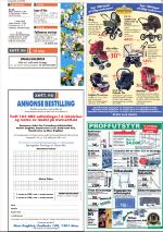 mossdagblad-20080430_000_00_00_037.pdf