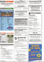 mossdagblad-20080430_000_00_00_038.pdf