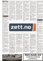 mossdagblad-20080430_000_00_00_039.pdf