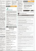 mossdagblad-20080430_000_00_00_040.pdf