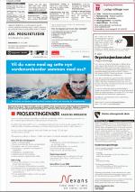 mossdagblad-20080430_000_00_00_041.pdf