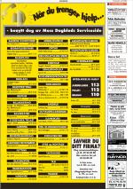 mossdagblad-20080430_000_00_00_042.pdf