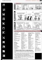 mossdagblad-20080430_000_00_00_043.pdf
