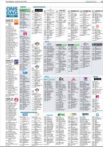 mossdagblad-20080430_000_00_00_045.pdf