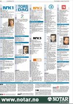 mossdagblad-20080430_000_00_00_046.pdf