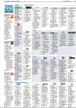 mossdagblad-20080430_000_00_00_047.pdf