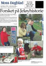 mossdagblad-20080430_000_00_00_048.pdf