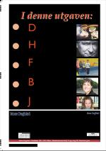 mossdagblad-20080502_000_00_00_002.pdf