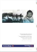 mossdagblad-20080502_000_00_00_003.pdf