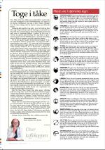 mossdagblad-20080502_000_00_00_004.pdf